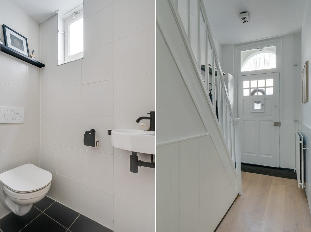 Foto 32 van Kennemerstraatweg 290