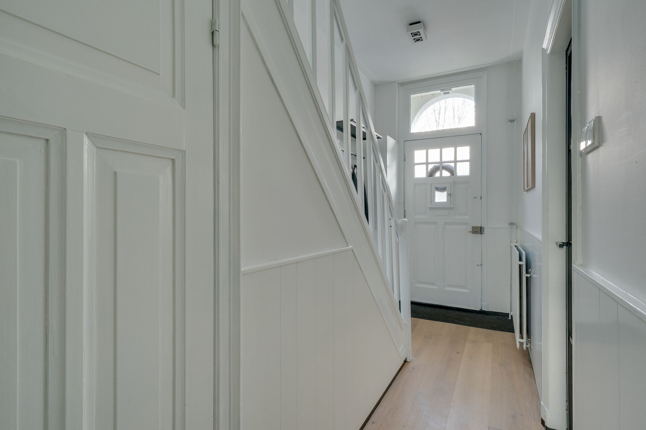 Foto 33 van Kennemerstraatweg 290