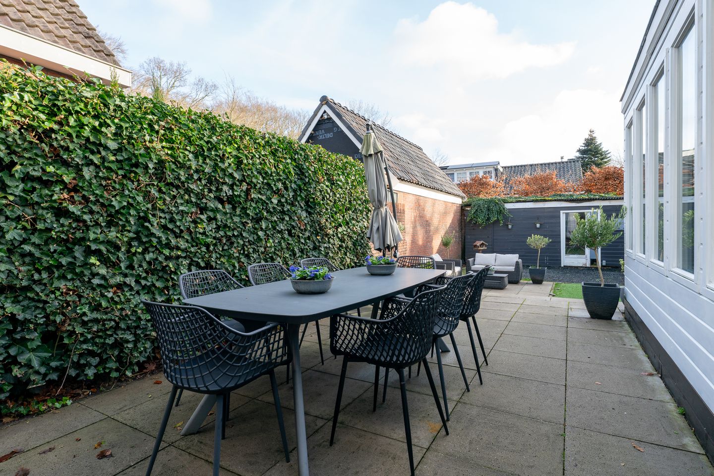 Foto 34 van Kennemerstraatweg 290