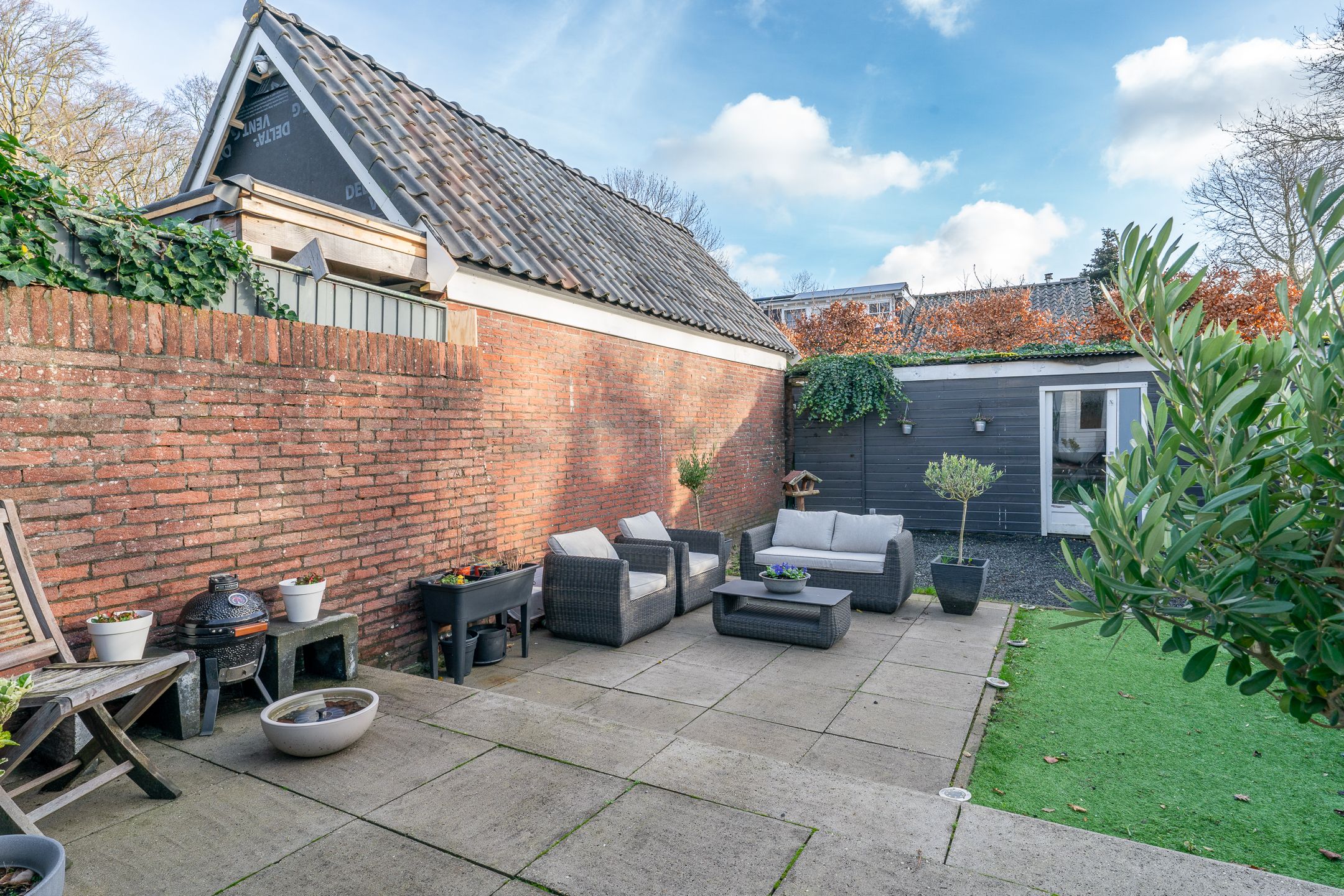 Foto 36 van Kennemerstraatweg 290