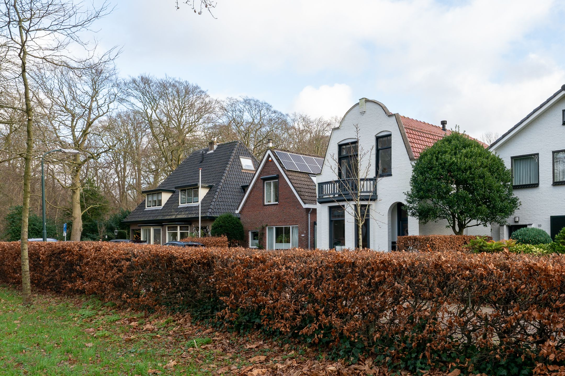 Foto 39 van Kennemerstraatweg 290