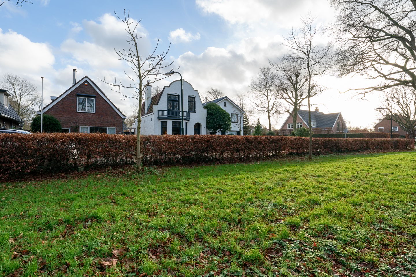 Foto 40 van Kennemerstraatweg 290