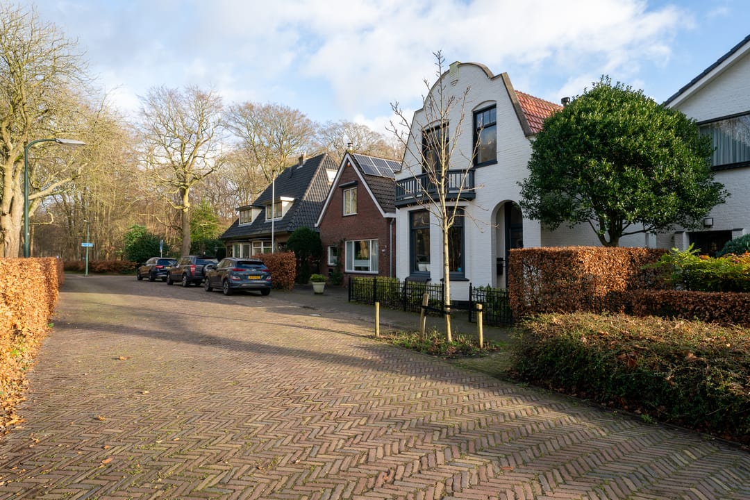 Foto 41 van Kennemerstraatweg 290