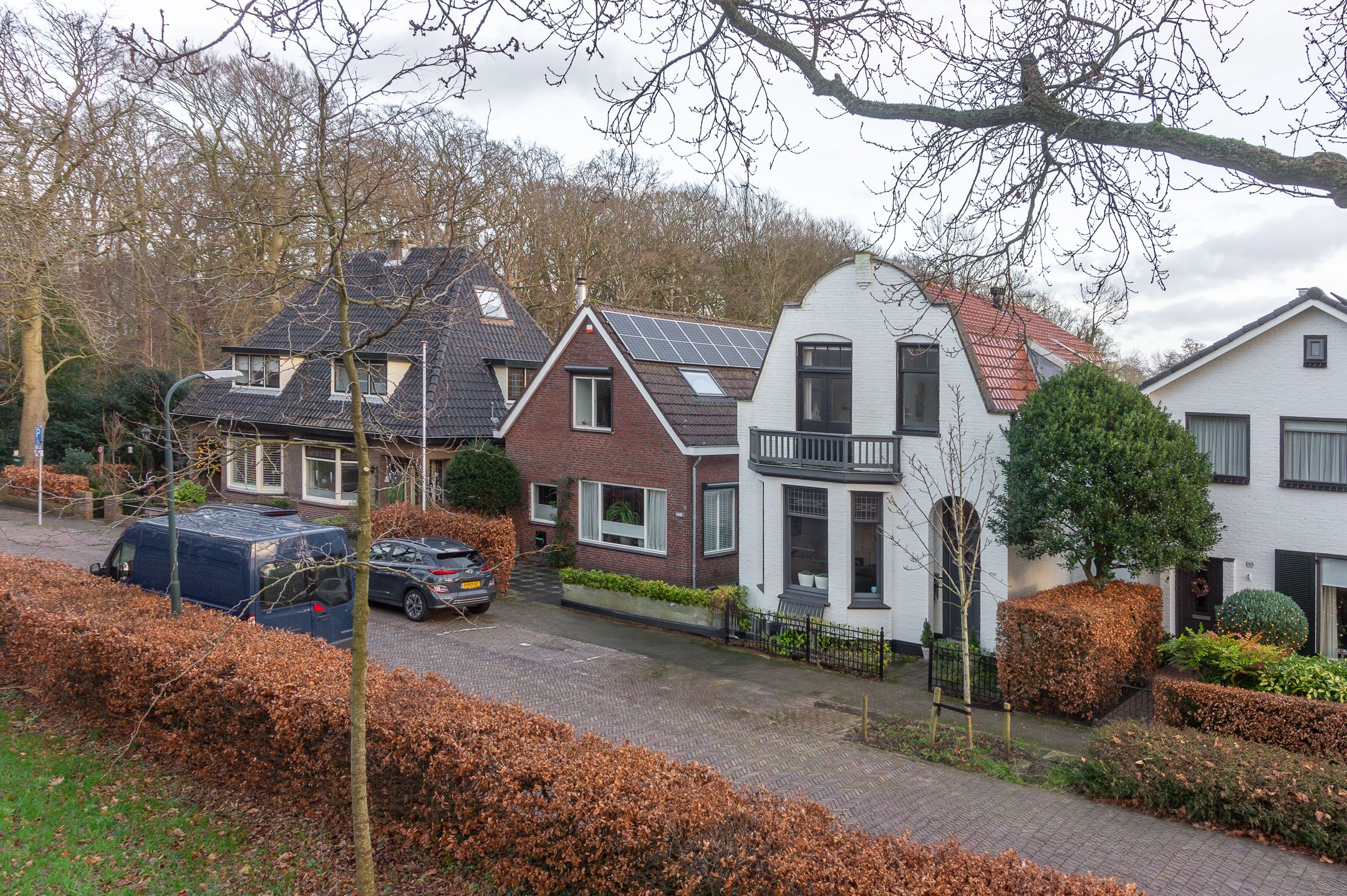 Foto 42 van Kennemerstraatweg 290