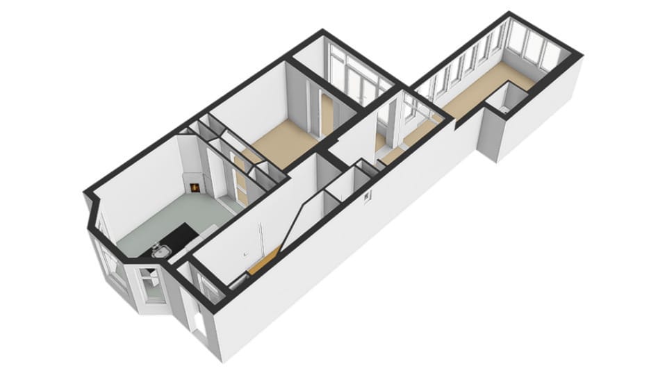 Foto 44 van Kennemerstraatweg 290