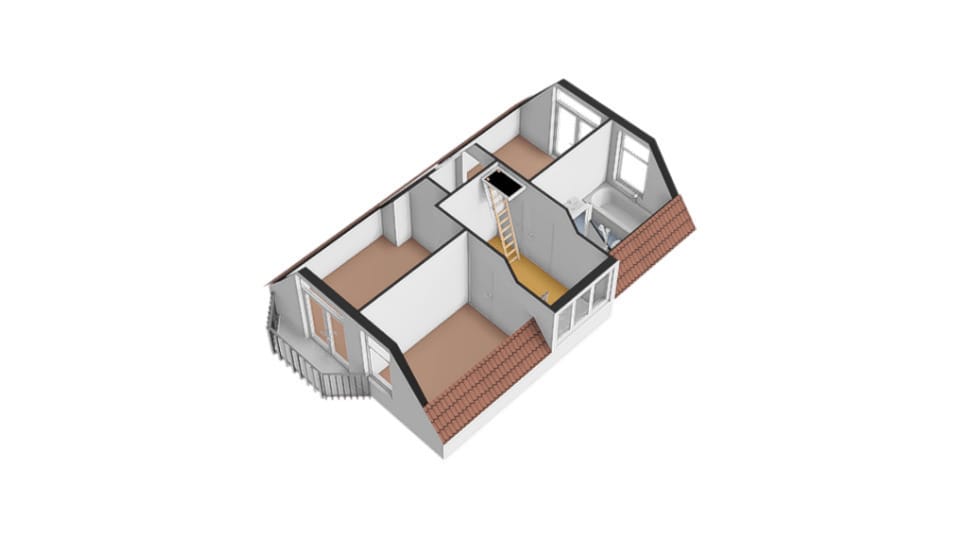 Foto 46 van Kennemerstraatweg 290