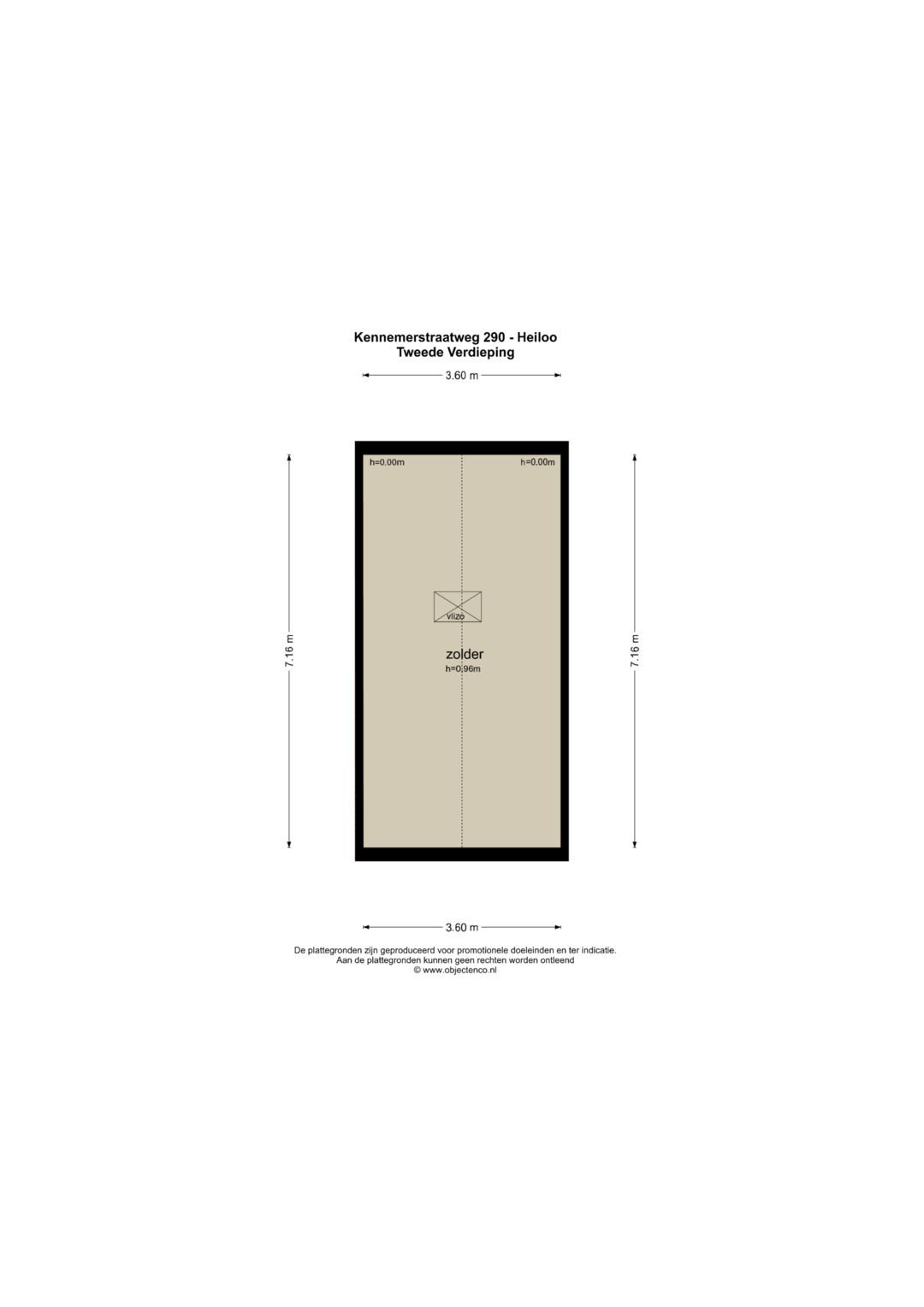 Foto 47 van Kennemerstraatweg 290