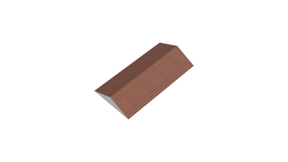 Foto 48 van Kennemerstraatweg 290