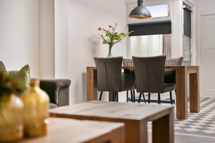 Foto 3 van Achter de Kerk 14