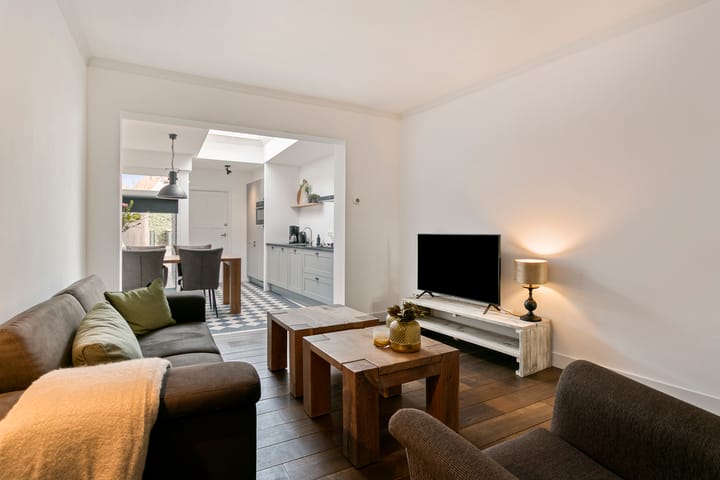 Foto 13 van Achter de Kerk 14