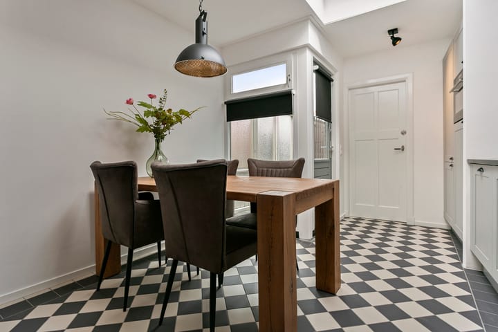 Foto 16 van Achter de Kerk 14