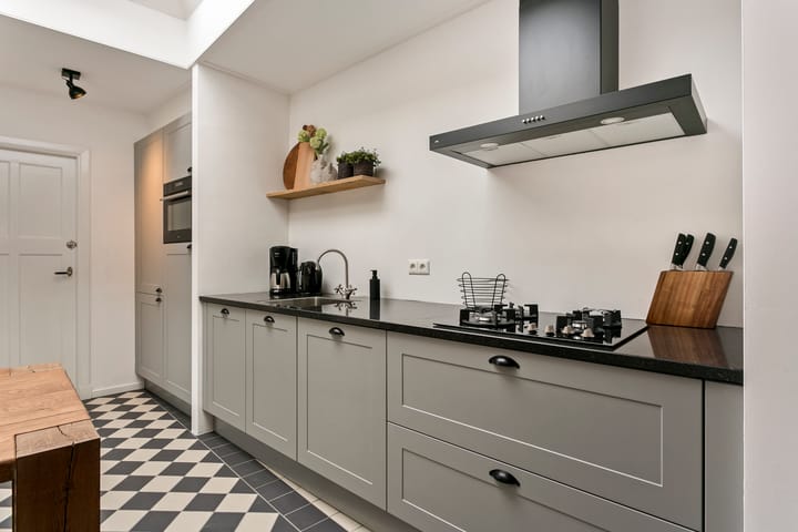 Foto 17 van Achter de Kerk 14