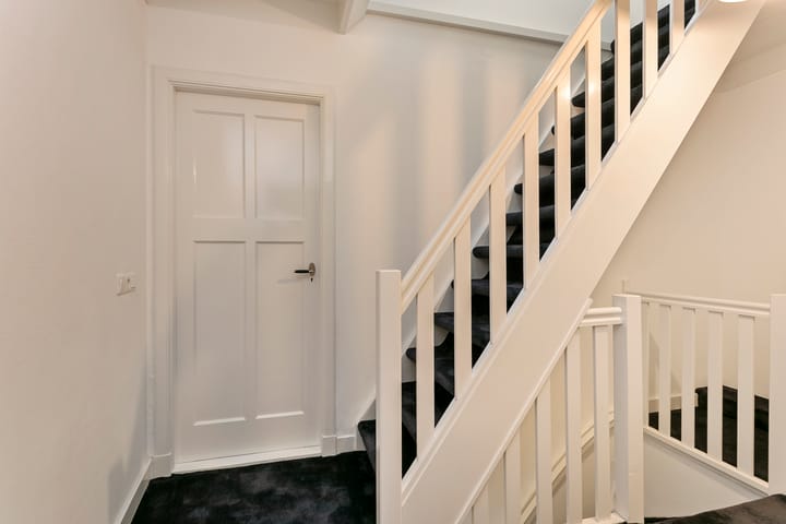 Foto 19 van Achter de Kerk 14