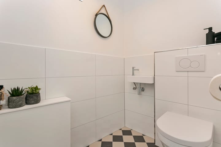 Foto 20 van Achter de Kerk 14