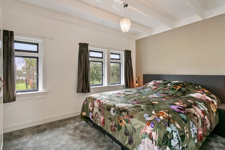 Foto 21 van Achter de Kerk 14