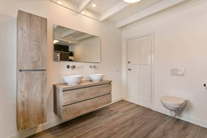 Foto 22 van Achter de Kerk 14