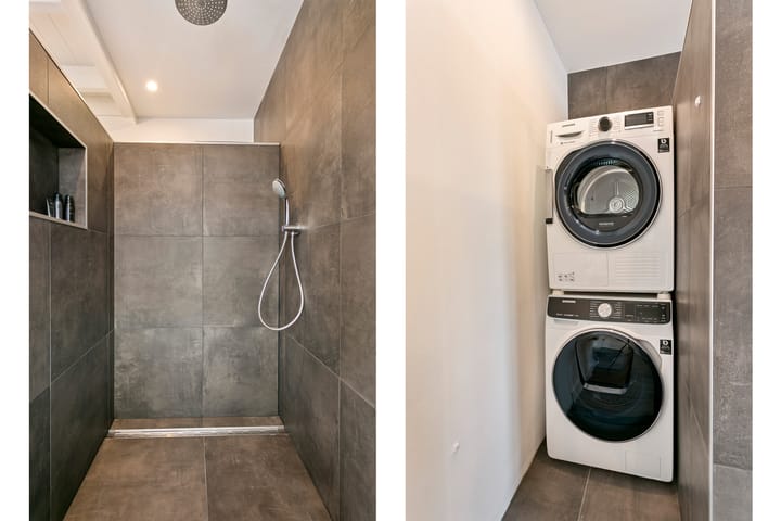 Foto 23 van Achter de Kerk 14