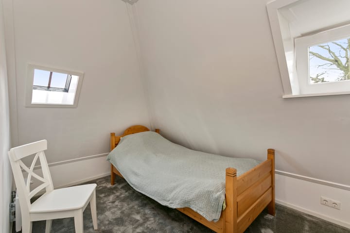 Foto 24 van Achter de Kerk 14