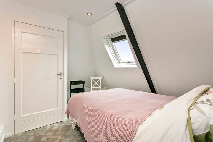 Foto 25 van Achter de Kerk 14