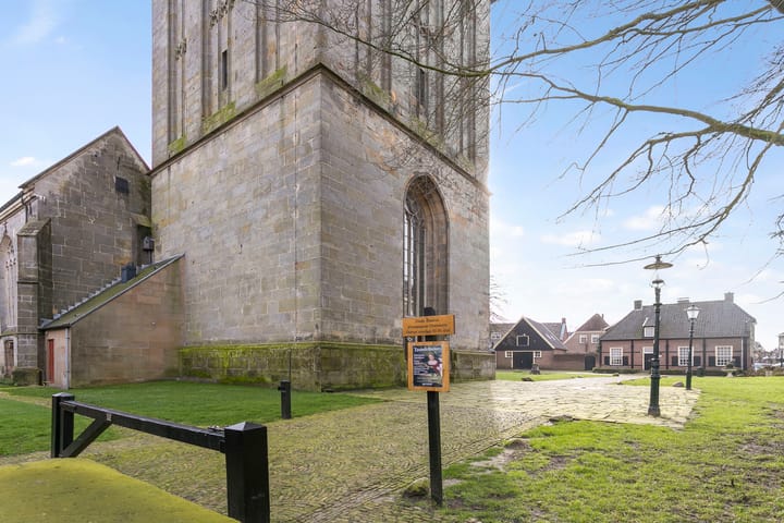 Foto 28 van Achter de Kerk 14