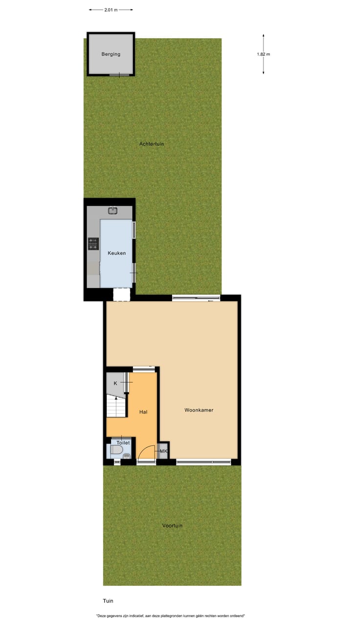 Foto 55 van Sluisstraat 4