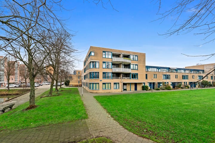 Photo 1 of Litouwen 11