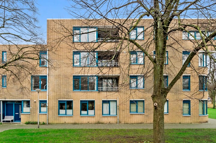 Foto 2 van Litouwen 11