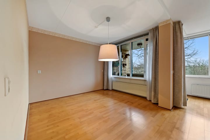 Photo 7 of Litouwen 11