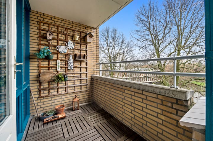 Photo 8 of Litouwen 11