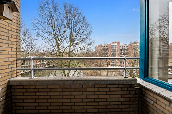 Photo 10 of Litouwen 11