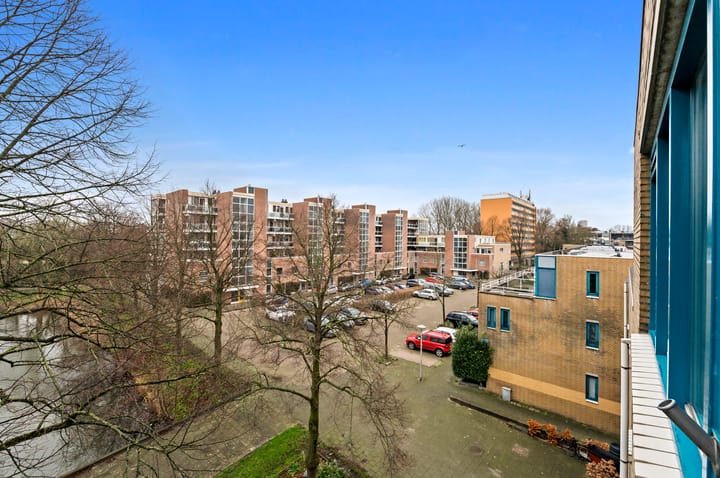 Photo 12 of Litouwen 11