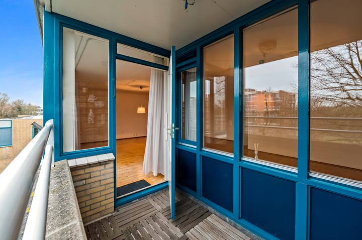 Photo 9 of Litouwen 11