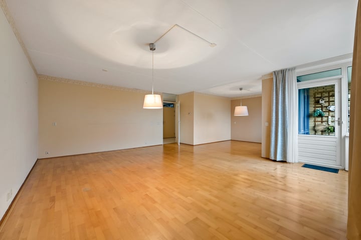 Foto 4 van Litouwen 11