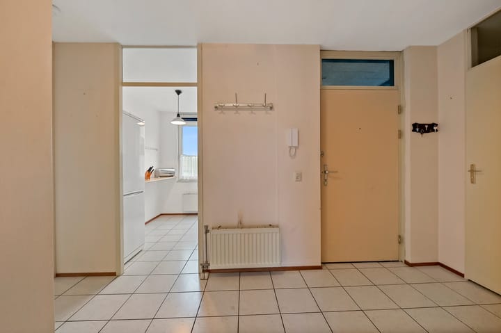 Photo 13 of Litouwen 11