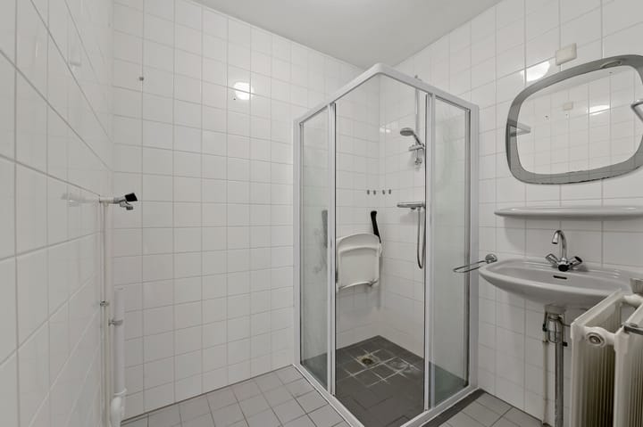 Photo 17 of Litouwen 11