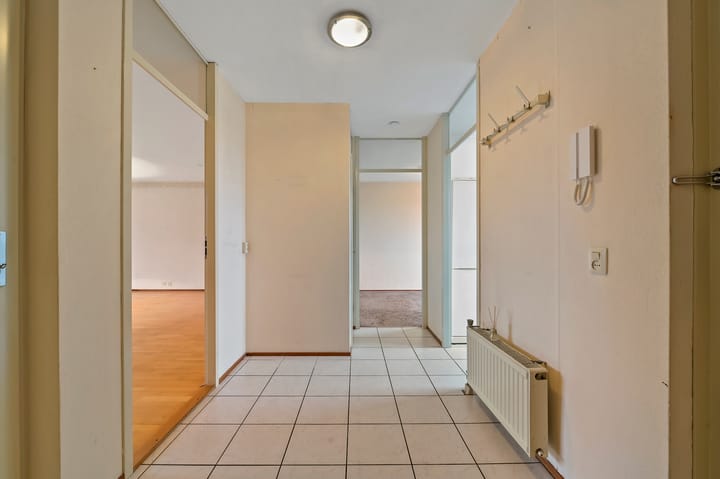 Photo 19 of Litouwen 11