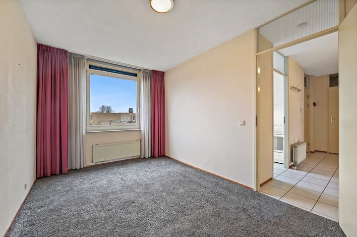 Photo 20 of Litouwen 11