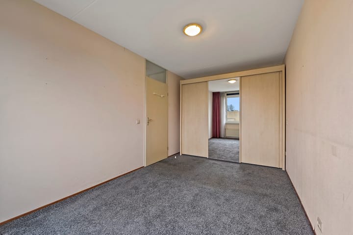 Photo 21 of Litouwen 11