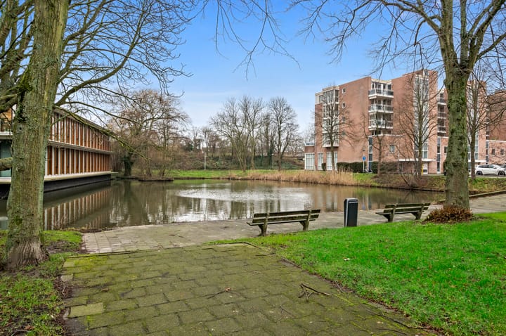 Photo 23 of Litouwen 11