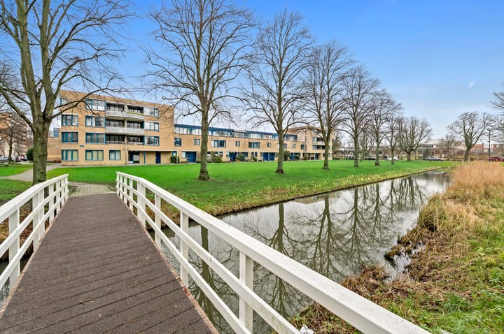 Photo 24 of Litouwen 11