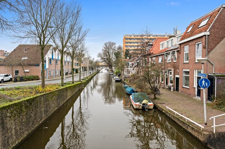 Photo 25 of Litouwen 11