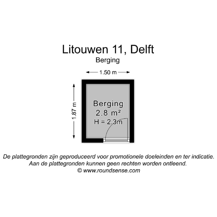 Photo 27 of Litouwen 11