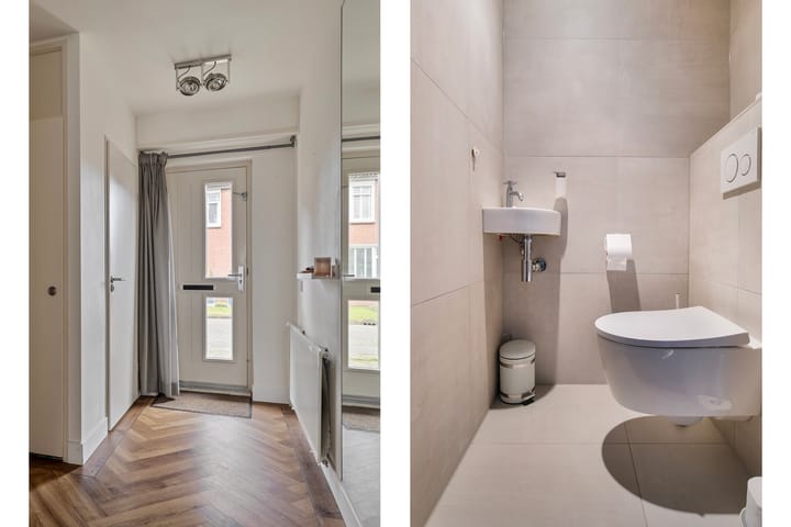 Foto 9 van Engelwortel 38