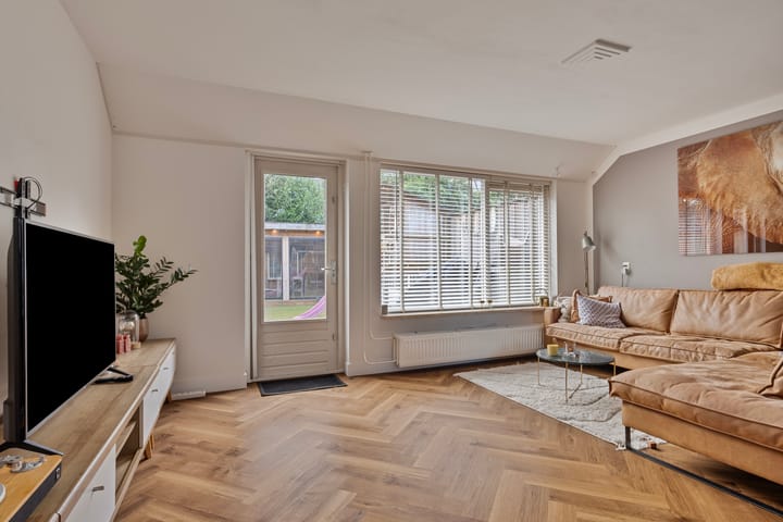 Foto 12 van Engelwortel 38