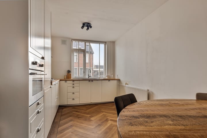 Foto 14 van Engelwortel 38