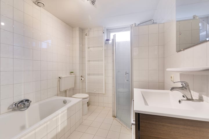 Foto 20 van Engelwortel 38