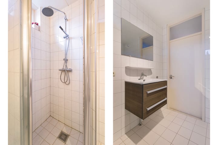 Foto 21 van Engelwortel 38