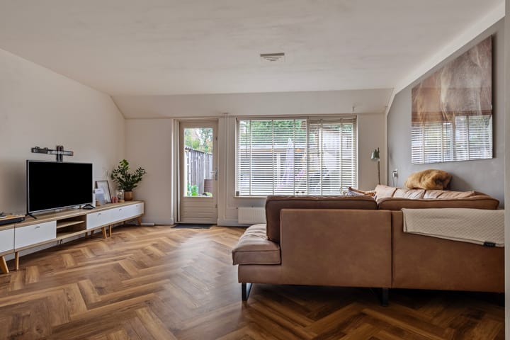 Foto 10 van Engelwortel 38