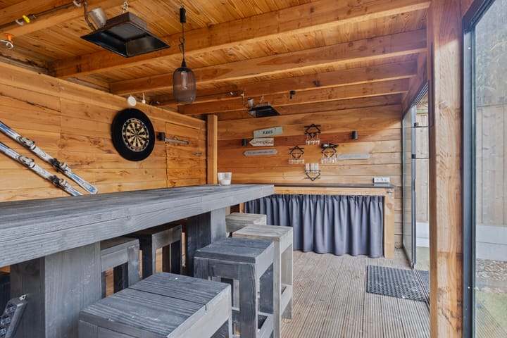 Foto 27 van Engelwortel 38