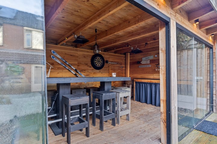 Foto 28 van Engelwortel 38